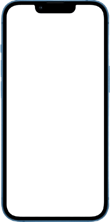 Iphone Frame