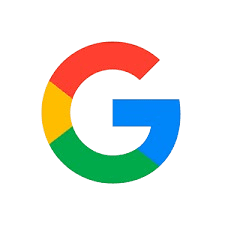 google icon