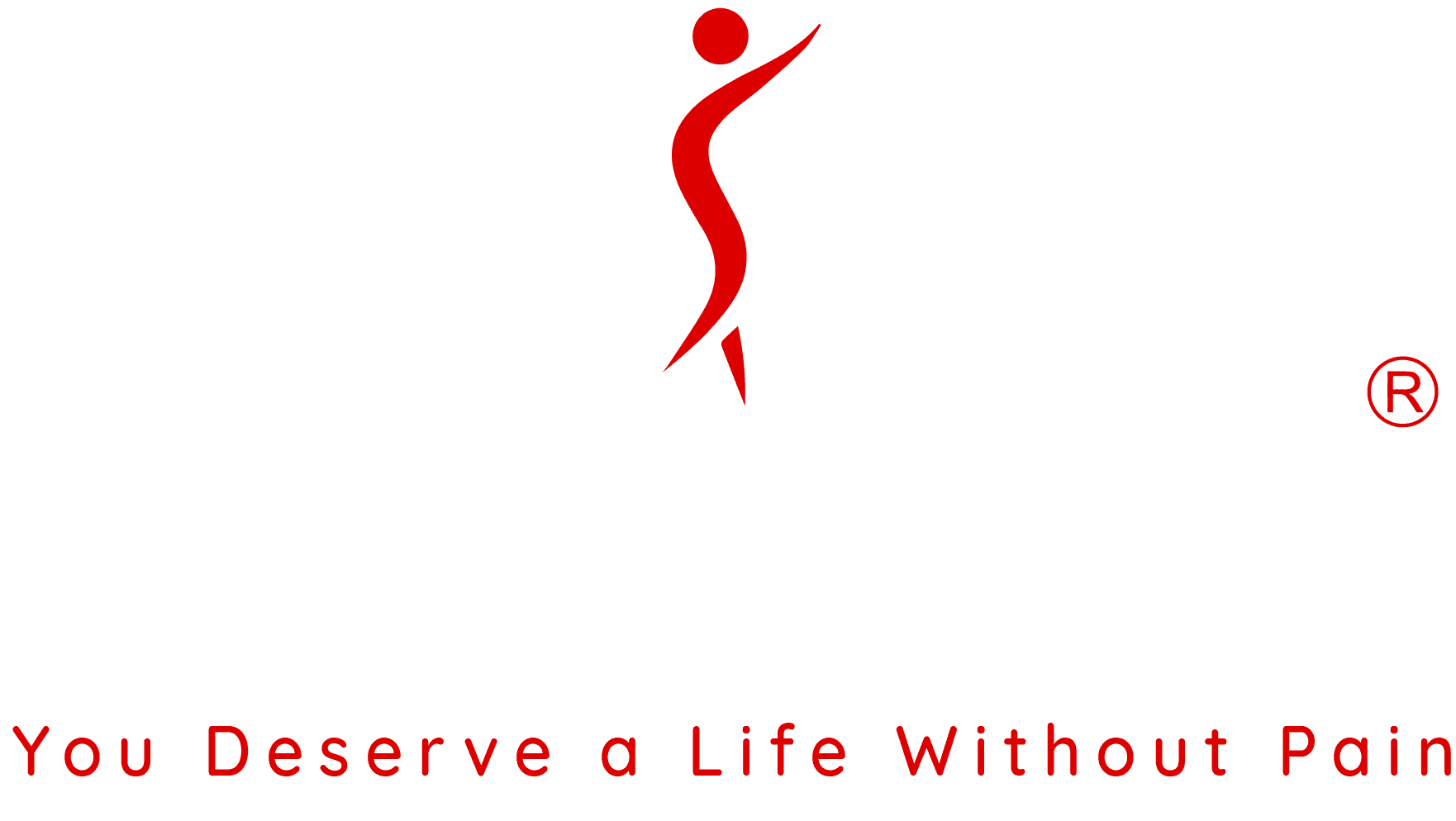 Dr Shabana logo